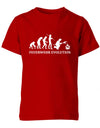 feuerwehr-evolution-kinder-shirt-rot