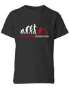 feuerwehr-evolution-kinder-shirt-schwarz