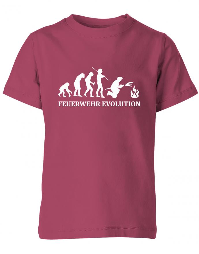 feuerwehr-evolution-kinder-shirt-sorbet
