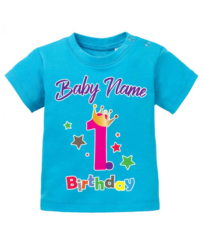 first-birthday-baby-shirt-blauu7WuuTYzhORTr