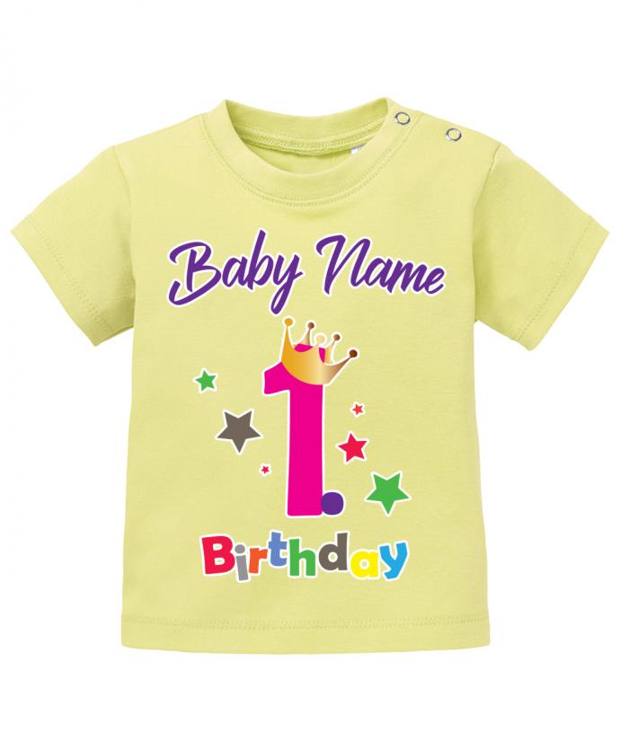 first-birthday-baby-shirt-gelbcwoicRHkMUyPK