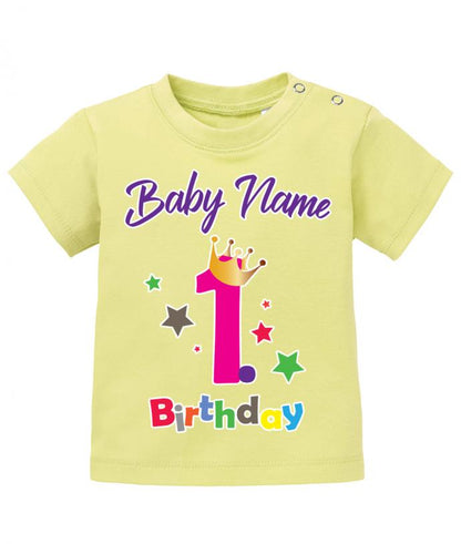 first-birthday-baby-shirt-gelbcwoicRHkMUyPK