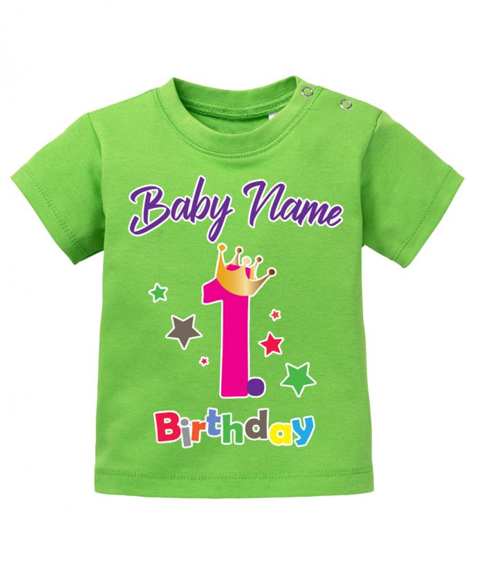 first-birthday-baby-shirt-gruenrF3g3C2KaXzic