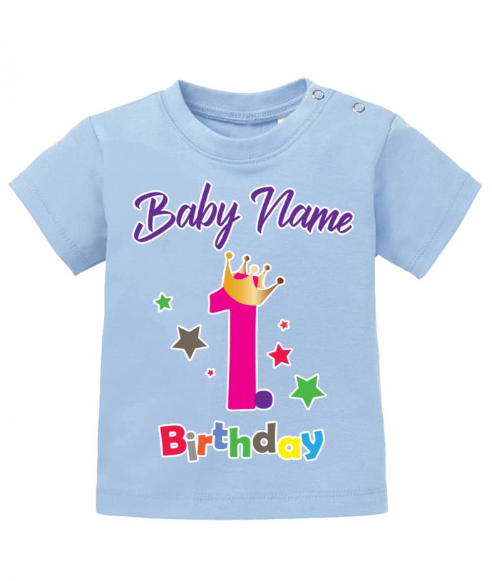 first-birthday-baby-shirt-hellblauGb4iecrD4VH2I