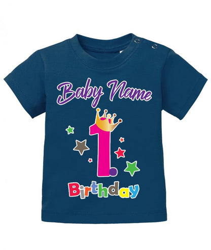 first-birthday-baby-shirt-navy