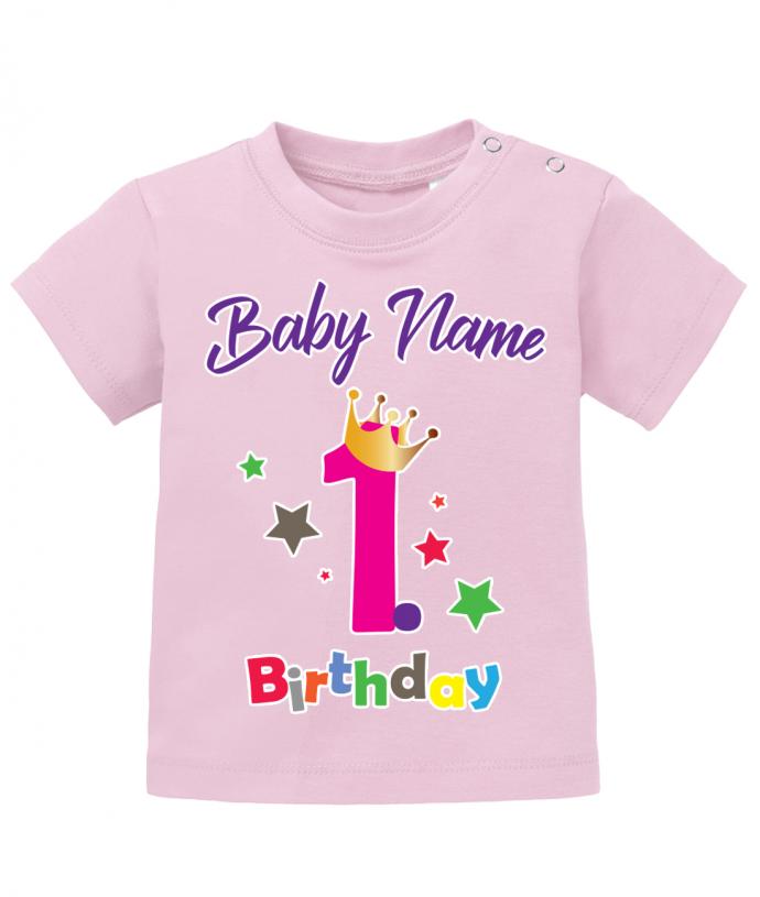first-birthday-baby-shirt-rosaJSLLfoi8Mz754