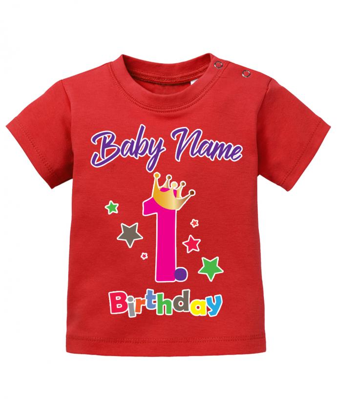 first-birthday-baby-shirt-rot0S4SGdGyTyJ2Y