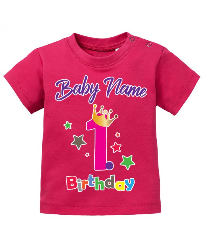 first-birthday-baby-shirt-sorbetTXPVscRYjrEHv