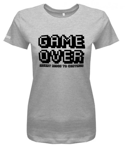 game-over-inter-rings-to-continue-damen-shirt-grau