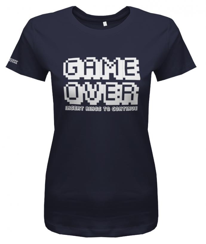 game-over-inter-rings-to-continue-damen-shirt-navy