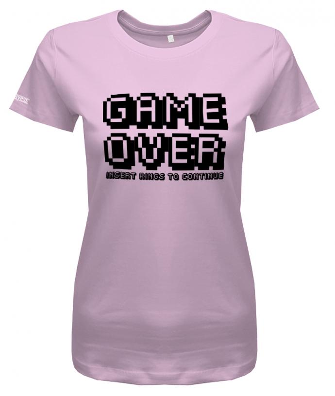 game-over-inter-rings-to-continue-damen-shirt-rosa