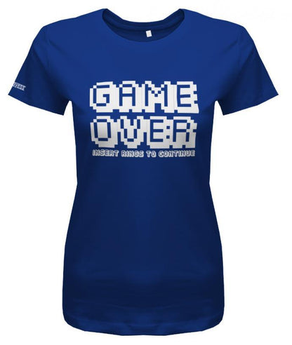 game-over-inter-rings-to-continue-damen-shirt-royalblau