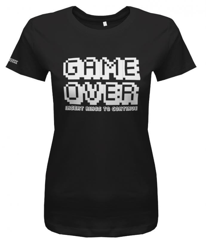 game-over-inter-rings-to-continue-damen-shirt-schwarz