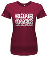 game-over-inter-rings-to-continue-damen-shirt-sorbet