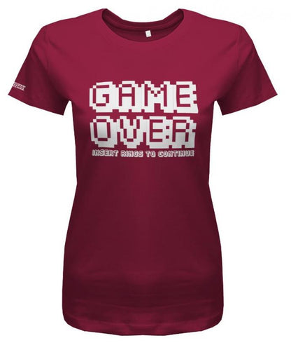 game-over-inter-rings-to-continue-damen-shirt-sorbet