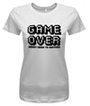 game-over-inter-rings-to-continue-damen-shirt-weiss