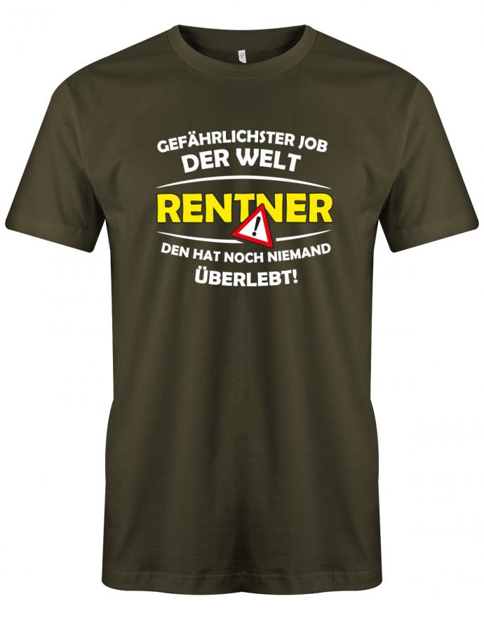 gefaehrlichster-job-der-welt-herren-shirt-army
