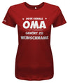 geniale-oma-wunschnamen-damen-shirt-rot
