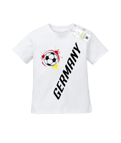 germany-ball-deutschland-baby