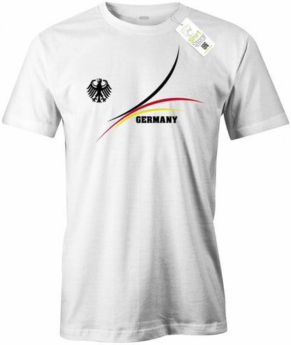 germany-design-stripes-herren