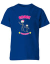 grosse-schwester-kinder-shirt-royalblauHVPKPxoHRSAuX