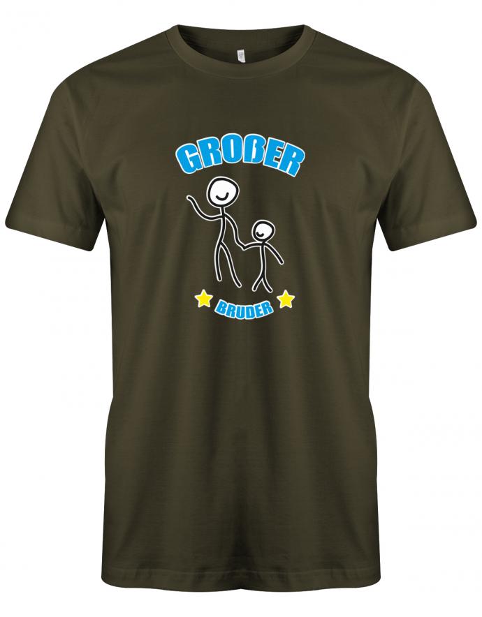 grosser-bruder-herren-shirt-army