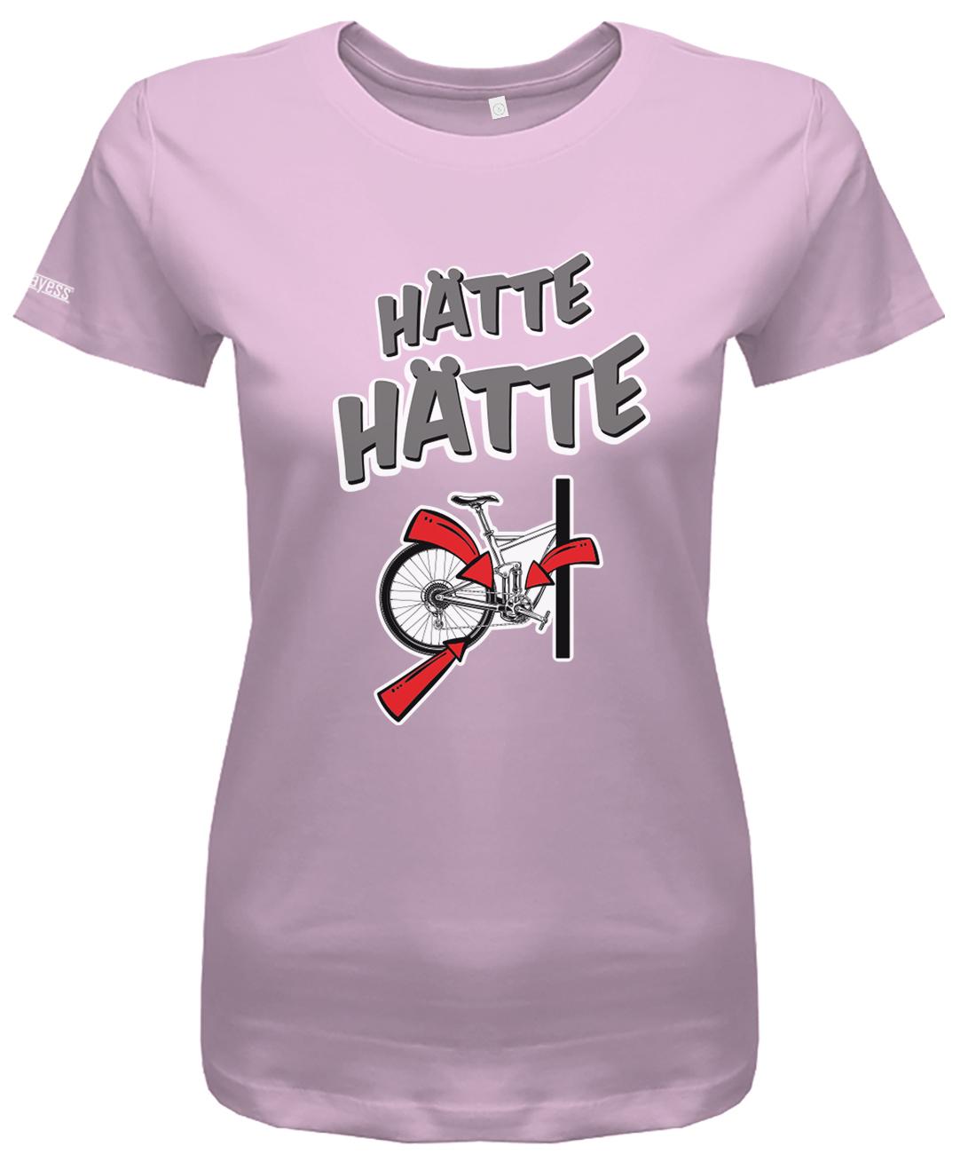 haette-haette-fahrradkette-damen-shirt-rosa