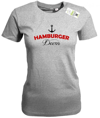 hamburgerdeern-damen-grau