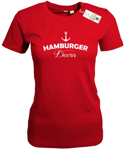 hamburgerdeern-damen-rot