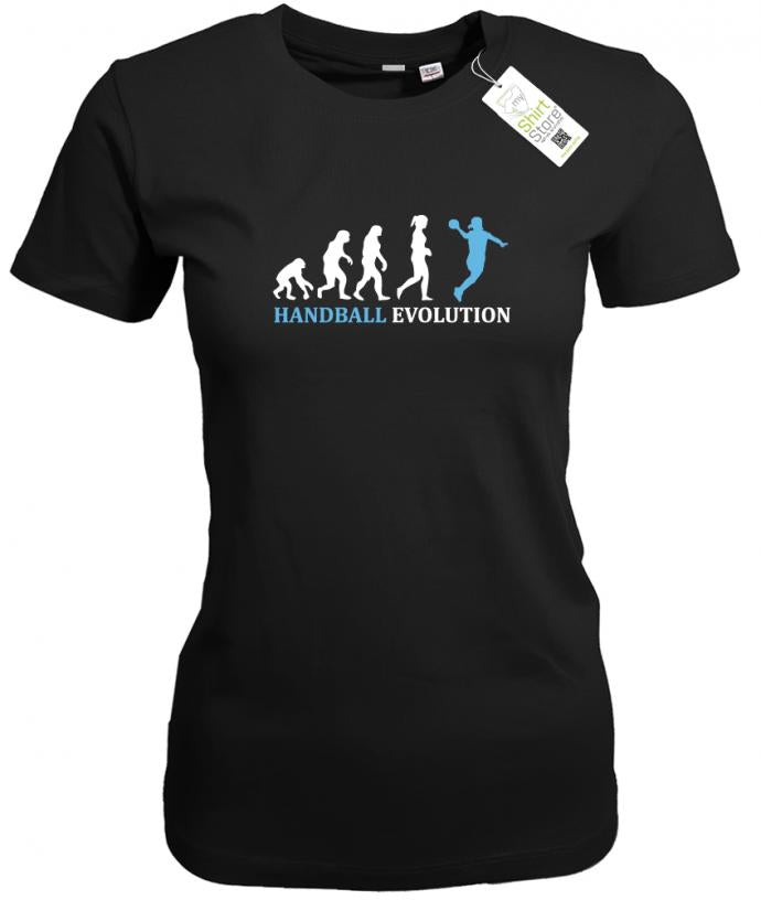 handball-evolution-damen-schwarz