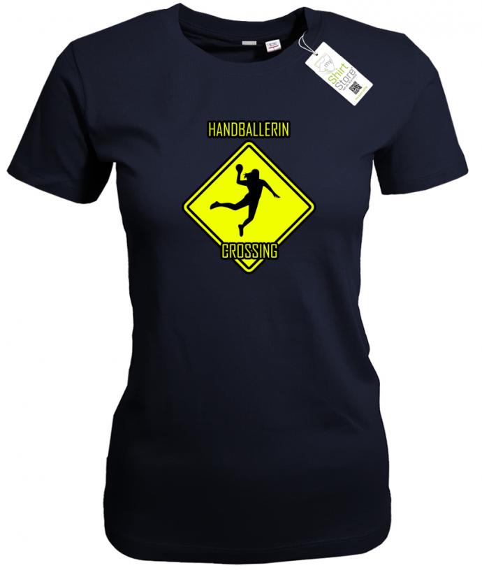 handballerin-crossing-damen-navy