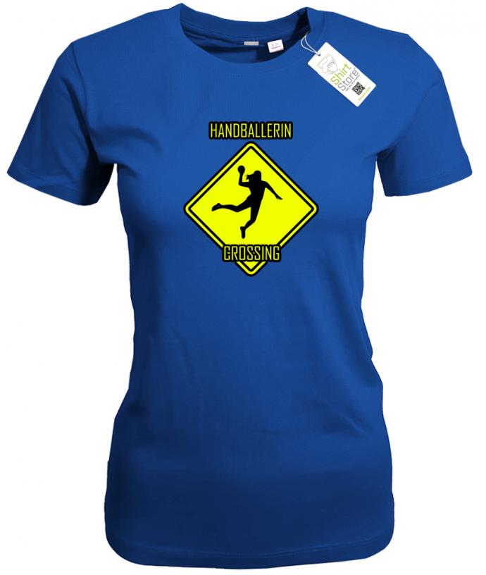 handballerin-crossing-damen-royalblau