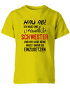 hau-ab-ich-habe-eine-verrueckte-schwester-kinder-shirt-gelb