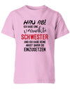 hau-ab-ich-habe-eine-verrueckte-schwester-kinder-shirt-rosa