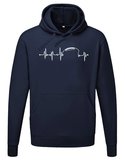 herren-hoodie-navy