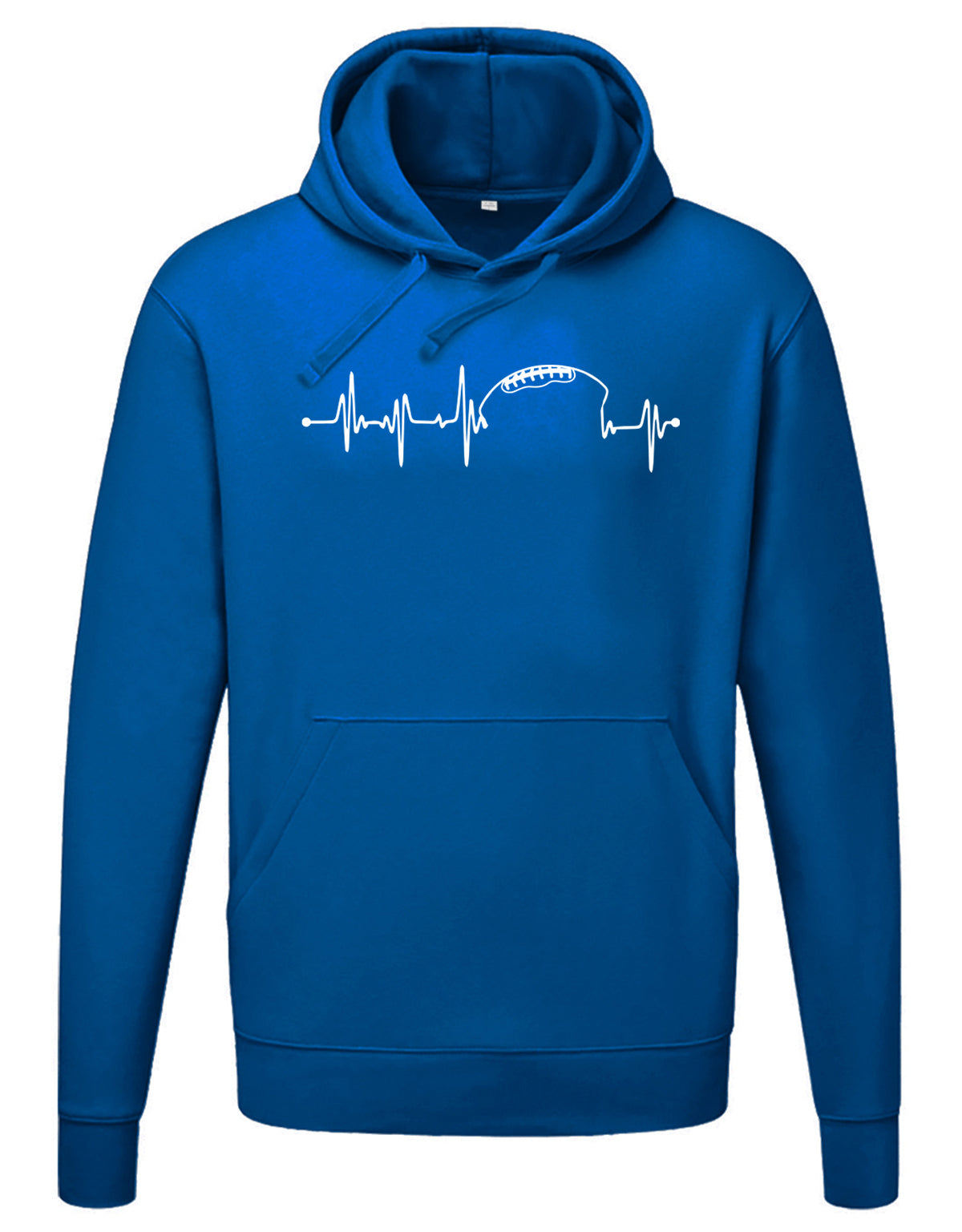 herren-hoodie-royalblau