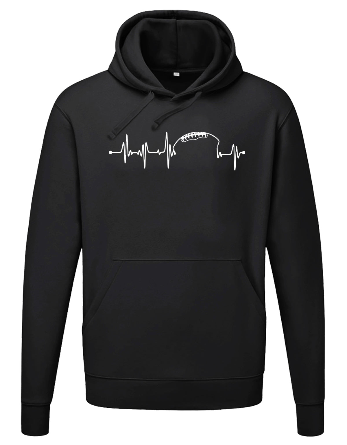 herren-hoodie-schwarz