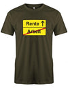 herren-shirt-army0SVpvvH9B4nk1