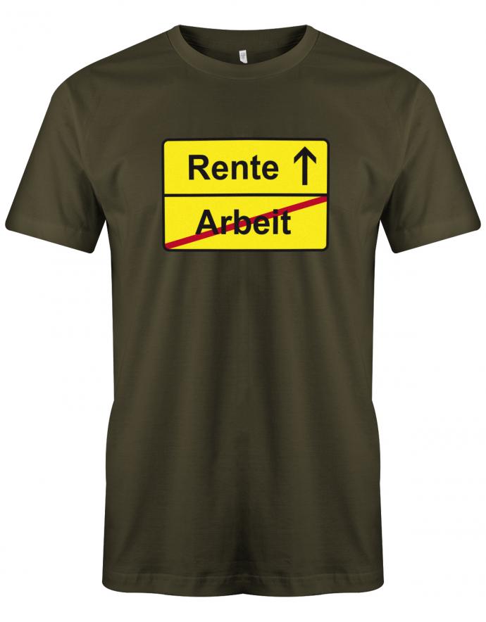 herren-shirt-army0SVpvvH9B4nk1