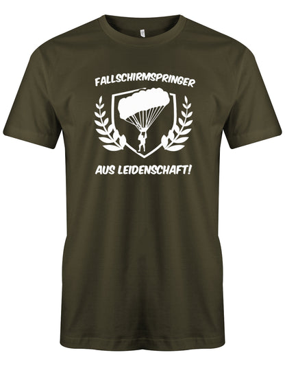 herren-shirt-army0TRRb5QRfx2x3