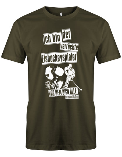 herren-shirt-army1Y4NvR4o4Le3g