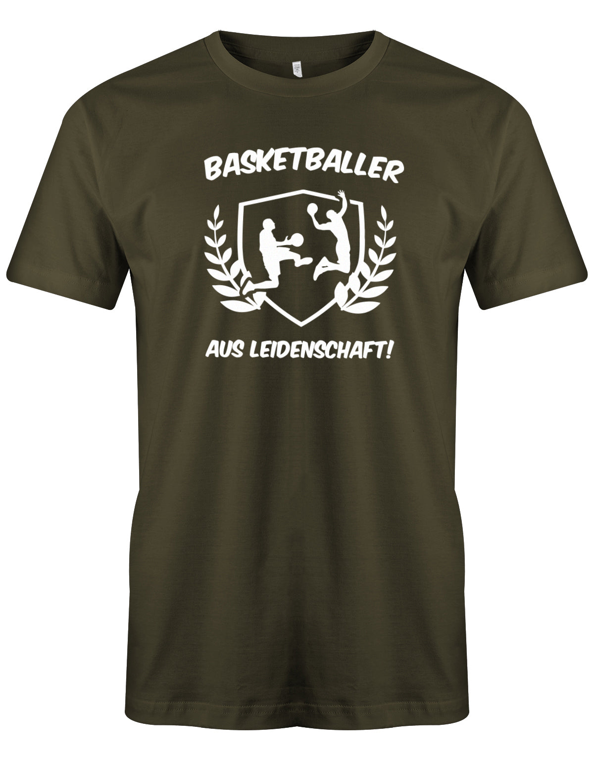 herren-shirt-army3R6qprEErMajl