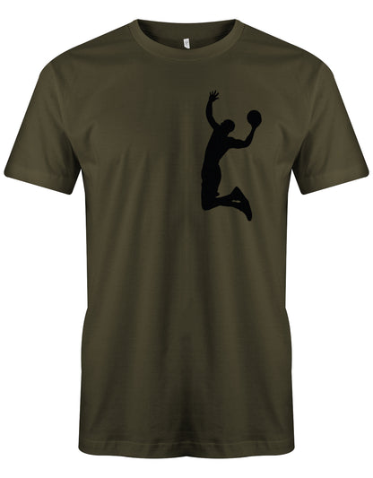 herren-shirt-army3nlKauXJNhuBH