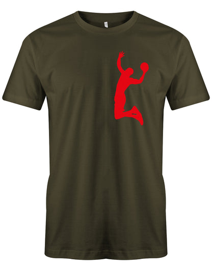 herren-shirt-army3tk9FEprOvqCL