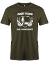 herren-shirt-army43XyGBlZPbNsB