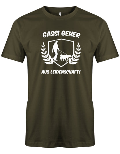 herren-shirt-army43XyGBlZPbNsB