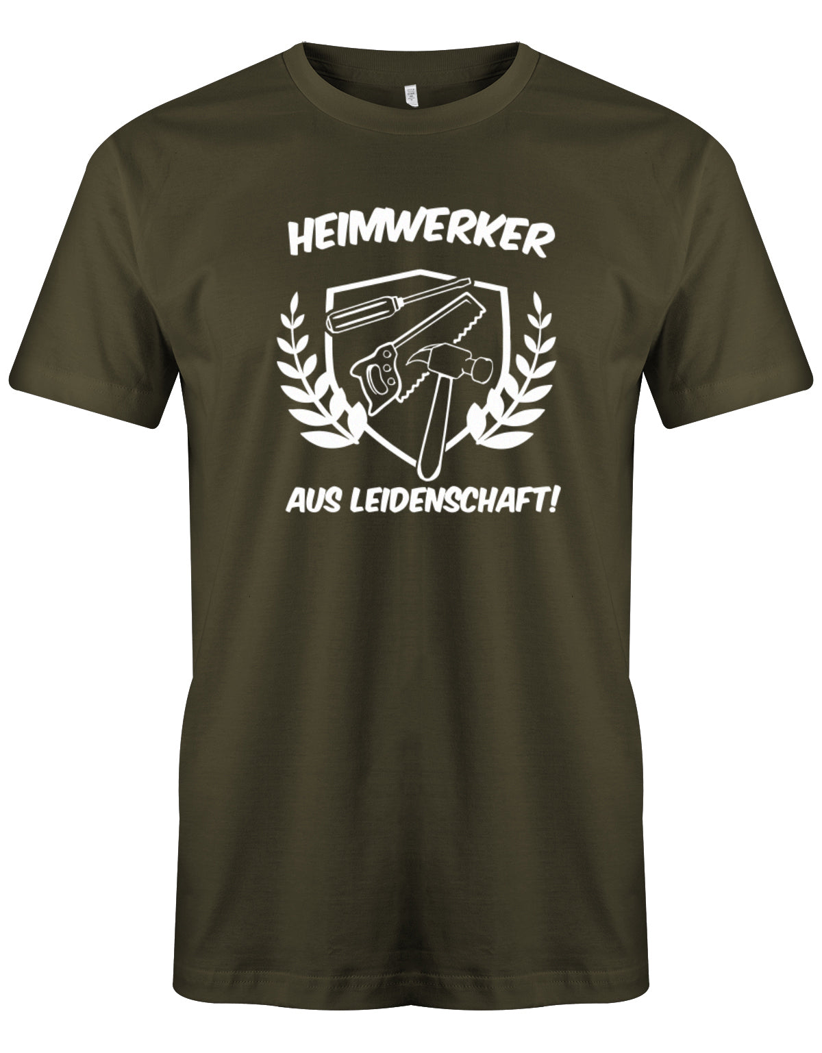 herren-shirt-army7GbihbODoCBQg