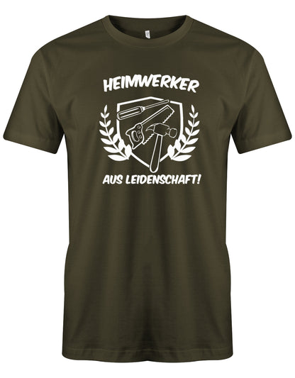 herren-shirt-army7GbihbODoCBQg