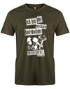 herren-shirt-army7lKicFBoG73oz