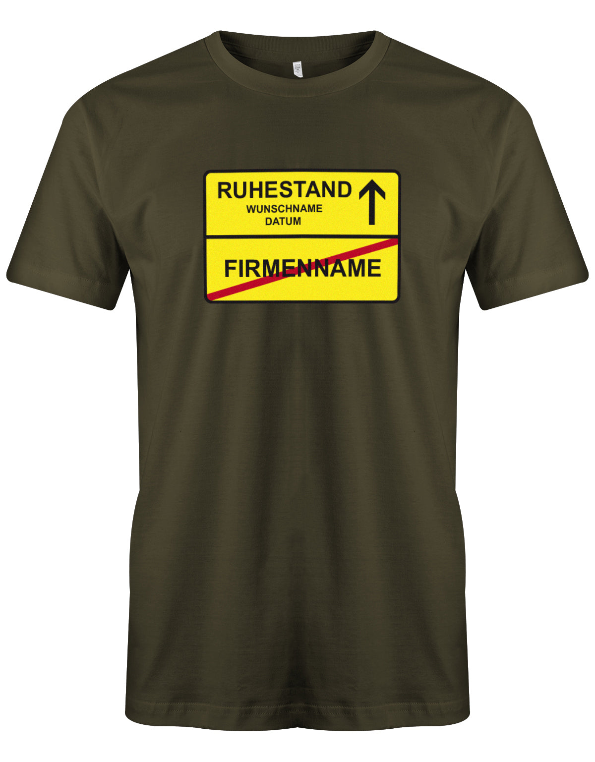 herren-shirt-army99CuCgKrZ6rwg